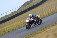 7th-March-2020;Anglesey-Race-Circuit;No-Limits-Track-Day;anglesey-no-limits-trackday;anglesey-photographs;anglesey-trackday-photographs;enduro-digital-images;event-digital-images;eventdigitalimages;no-limits-trackdays;peter-wileman-photography;racing-digital-images;trac-mon;trackday-digital-images;trackday-photos;ty-croes